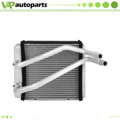 HVAC Heater Core Spectra For 1999-2003 Ford F-250 F-350 F-550 Super Duty 93004 - Image 1 of 4