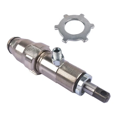 OE QUALITY Airless Spray Pump 246428 Fits for Airless Paint Sprayer 390 395 490 495 595