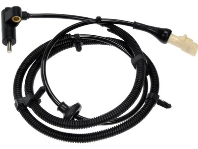 Sensor de velocidad trasero Dorman 95334KSTX 2006 para Ford Crown Victoria 2005-2011 ABS Foto 1 de 2