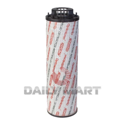 New In Box HYDAC 2600R005BN4HC Filter Element 1263064 - Image 1 of 2