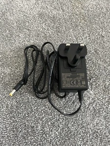 Sony AC-E9522M Adaptateur secteur Câble d'alimentation Prise secteur 240v Authentique - Photo 1/3