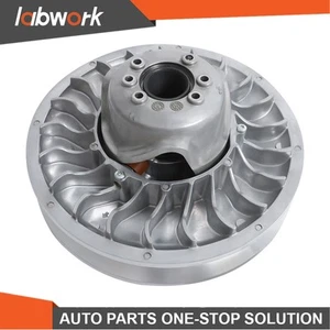 Labwork Secondary Driven Clutch for Can-Am Maverick X3 Turbo RR R 2017-2023 - Picture 1 of 13