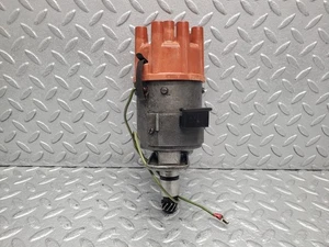 ⚙50846⚙ Mercedes-Benz W108 280SE 3.5 Ignition Distributor Bosch 0231402001 - Picture 1 of 14