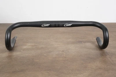 42厘米拉链服务课程80合金紧凑型公路车把31.8毫米 — 第 1/4 张图片