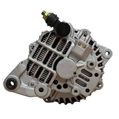 Generador de CA 23700AA570 23700-AA520 para SUBARU B9 TRIBECA OUTBACK LEGACY Foto 1 de 4