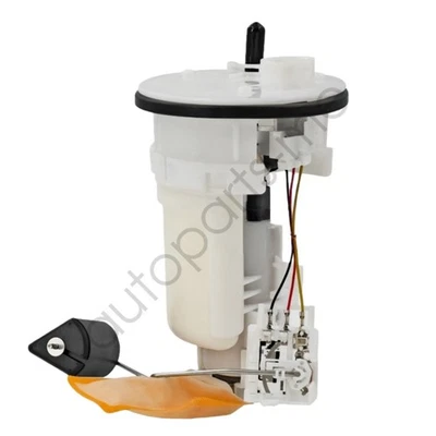 77020-33130 Fuel Pump Assembly Unit for Lexus ES300 Toyota Avalon 3.0L02-04 Foto 1 de 4