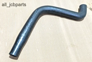 JCB Suction Hose Main 335/Y6473 FITS BACKHOE 3CX 3DX - Picture 1 of 7