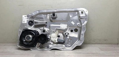 MERCEDES BENZ S CLASS 2005-2013 RIGHT REAR WINDOW REGULATOR A2217300146 - Image 1 of 4