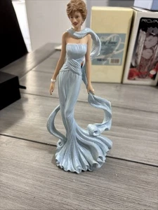 The Hamilton Collection Princess Of Our Hearts - Picture 1 of 3