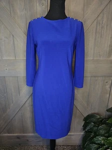 Lauren by Ralph Lauren Kleid Gr. 2 - Bild 1 von 5