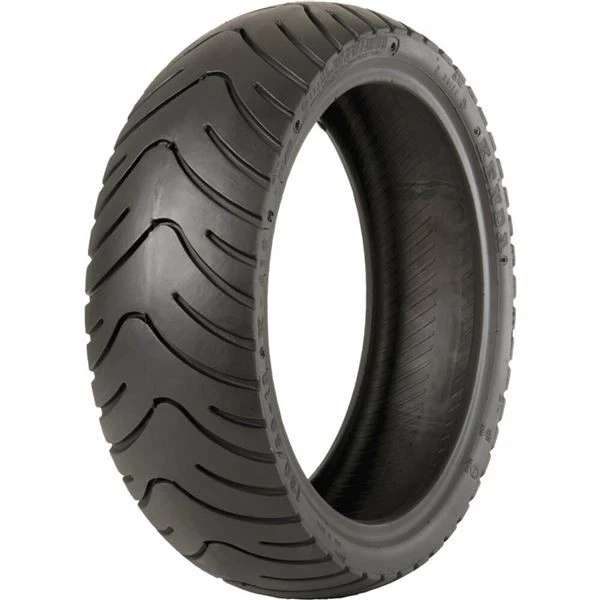 Kenda - 044131381B1 - K413 Performance Scooter Front/Rear Tire, 130/60-13 — 第 1/4 张图片