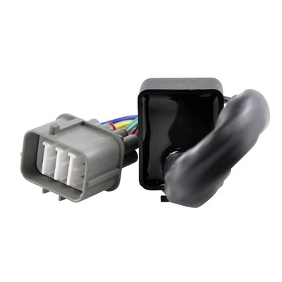 Main Starter Relay for Kawasaki STX-12F 15F | Ultra 300 2007-2024 | 27002-3703 - Image 1 of 4