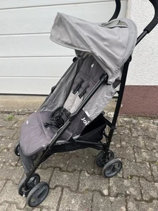 Joie BUGGY Nitro LX - Bild 1 von 8