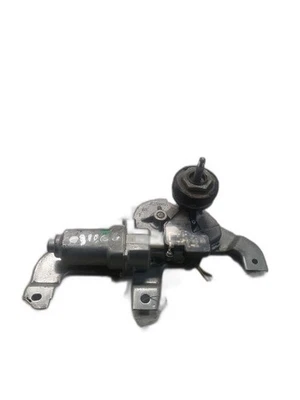 Rear Wiper Motor Hatchback Fits 07-13 SX4 1329997 - Image 1 of 4