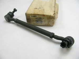 TRW ES2340A Front Left Steering Tie Rod For 1969-1979 Datsun 521 620 Pickup - Picture 1 of 3