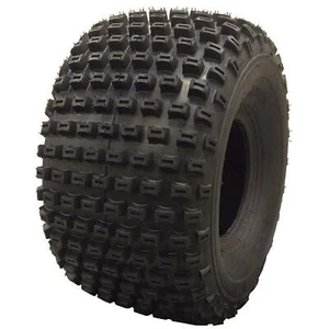 1 New Wanda P322 - 22x11-10 Tires 221110 22 11 10 - Picture 1 of 5