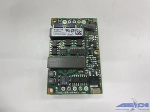 LINEAGE POWER /TYCO POWER MODULE QRW035A0F1 - Picture 1 of 4