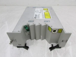 Scientific Atlanta (Cisco) 739992 P2-15TXX-10-EM-PBG89-SA-ITU28 Prisma II - Imagen 1 de 4