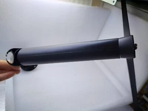 OEM Samsung Schreibtisch Monitor Ständer LC32HG70QQNXZA - Bild 1 von 4