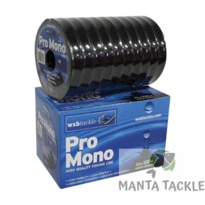 NUOVO 1 2 3 x Lineaeffe XTM Vigor Stalker 40 Mulinello Runner Esca Senza Carpa + Linea - Foto 1 di 1