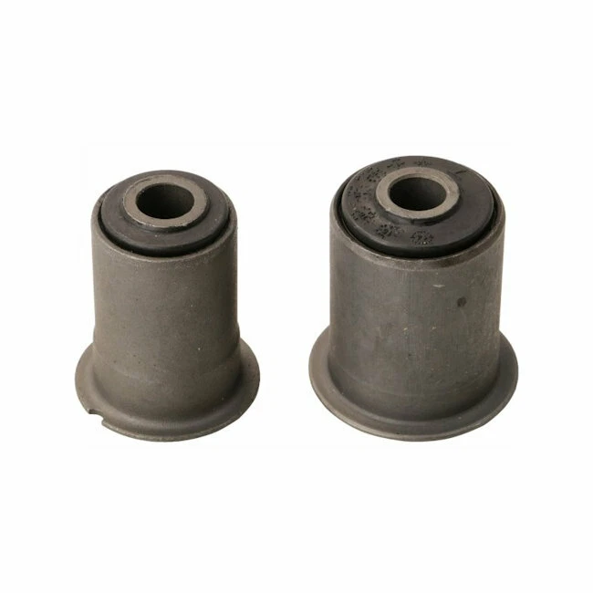 Querlenkerbuchsensatz unten Buick Chevrolet Pontiac Camaro Skylark Chevelle ElCo - Bild 1 von 1