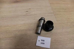 BMW S1000R 2R10 K47 0D52 17-20 11317721041 Steuerkettenspanner 500-109 - Picture 1 of 1