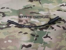 SKYEYE Tactical Custom Invisio X50 to U-174 NATO Wired Headset Adapter
