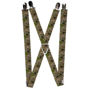 Suspender - Camo - Picture 1 of 4