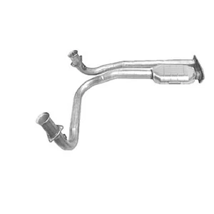 Catalytic Converter for 1996-1999 GMC C2500 Suburban 5.7L V8 GAS OHV - Picture 1 of 2