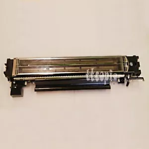 Conjunto de carga Konica Minolta A4EUR70722 bizhub PRO 951 1052 1250 2250P - Imagen 1 de 1