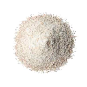 Organic Whole Wheat Bread Flour – Whole Grain, Unbleached, Non-GMO, Kosher,Vegan - Picture 1 of 64