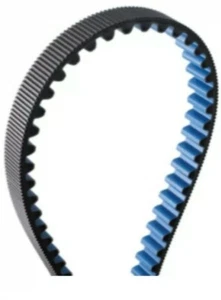 GATES 14MGT-2380-20 Poly Chain GT Carbon Riemen. 9274-4170 - Bild 1 von 6