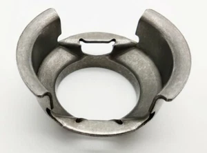 Bosch Bohrfutter Schaltscheibe für GBH 5-40 DE DCE,GSH 5 e,5 CE, Würth BMH 40-XE - Bild 1 von 5