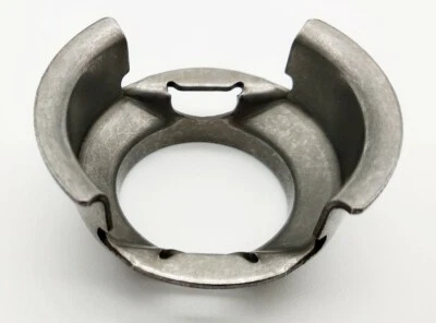 Bosch Bohrfutter Schaltscheibe für GBH 5-40 DE DCE,GSH 5 E,5 CE, Würth BMH 40-XE - Bild 1 von 4