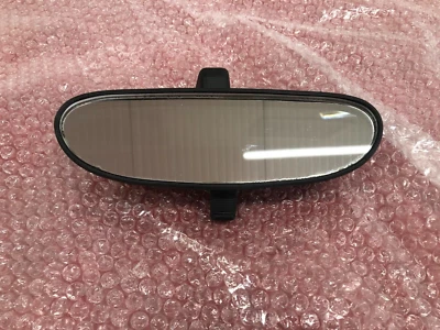 FERRARI 360 430 Specchio Retrovisore Vetro P/N 65547300 - Изображение 1 из 4