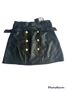 portmans skirt 14 - Picture 1 of 4