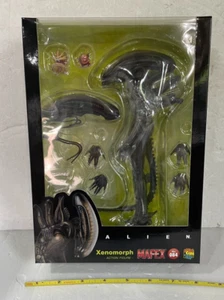 Medicom Toy MAFEX No.084 ALIEN Figure Height 8.0 inch - Picture 1 of 12