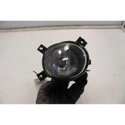 LAMP FOG RH FOR AUDI A4 (04-07) 8E 2.0 16V TDI (125KW) SW 5P/D/1968CC 2004 Foto 1 de 4