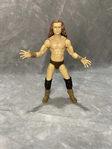 AEW Jungle Boy Jack Perry konkurrenzlose Serienfigur - Bild 1 von 2