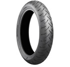 Gomme Moto Bridgestone 120/70 R14 55H SC2 (2023) pneumatici nuovi
