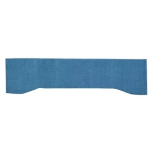 Carpet for 1967-1972 GMC K15/K1500 Pickup Reg Cab - Picture 1 of 20