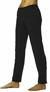 SportHill Men's Voyage Pant Exercise & Fitness Small - Picture 1 of 2