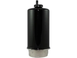 Filtro de combustible Luberfiner para motores John Deere - L8872F - Imagen 1 de 1