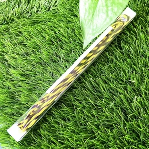 Hunting Archery Actual 54/58/62in Handmade Flemish Strings Fast Flight Bowstring - Picture 1 of 13