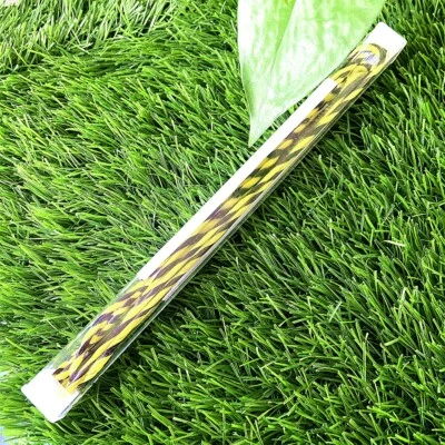 Hunting Archery Actual 54/58/62in Handmade Flemish Strings Fast Flight Bowstring - Image 1 of 4