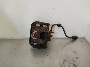 Vauxhall (Opel) Astra 2015 J Osf Bremssattel Fahrer vorne rechts - Bild 1 von 3