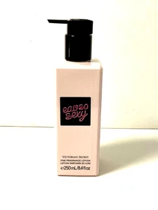Victorias Secret Eau So Sexy Body Lotion 8.4 oz Brand new free shipping - Picture 1 of 1