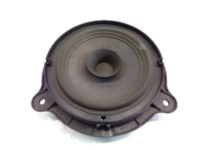 NISSAN QASHQAI / QASHQAI +2 I J10, JJ10 27659175 - Photo 1/4