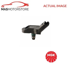MANIFOLD PRESSURE MAP SENSOR SUCTION PIPE NGK 93136 P NEW OE REPLACEMENT - Picture 1 of 6