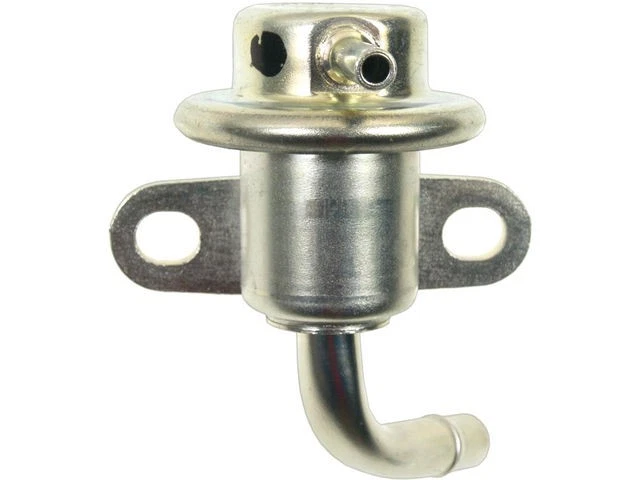 Fuel Pressure Regulator For 2006-2010 Subaru Forester 2007 2008 2009 RW252NF - Image 1 of 1